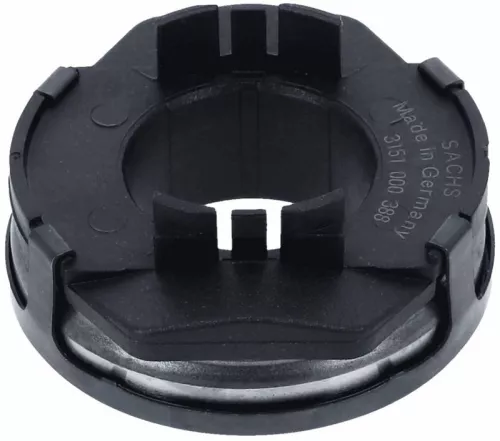 SACHS Clutch Release Bearing (3151 000 388)