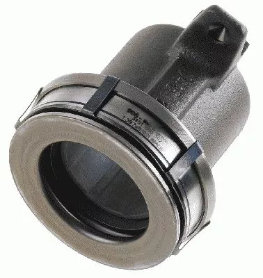 SACHS Clutch Release Bearing (3151 000 392)