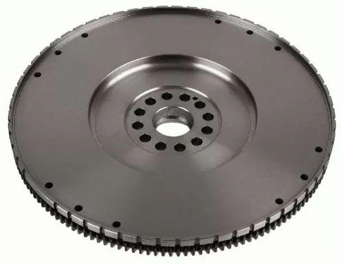 SACHS Flywheel (3421 601 086)