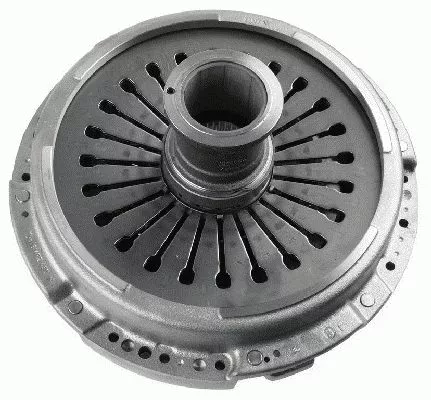 SACHS Clutch Pressure Plate (3483 000 139)