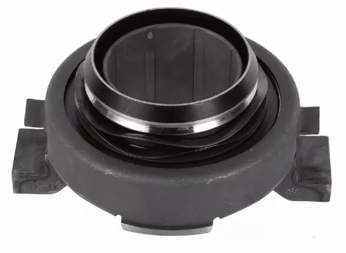 SACHS Clutch Release Bearing (315 125)