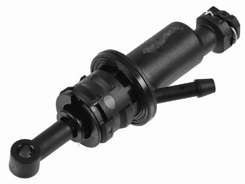 Master Cylinder, clutch