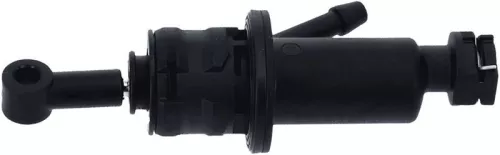 SACHS Master Cylinder, clutch (6284 605 006)