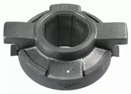 SACHS Clutch Release Bearing (3151 262 031)
