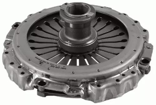 SACHS Clutch Pressure Plate (3483 030 032)