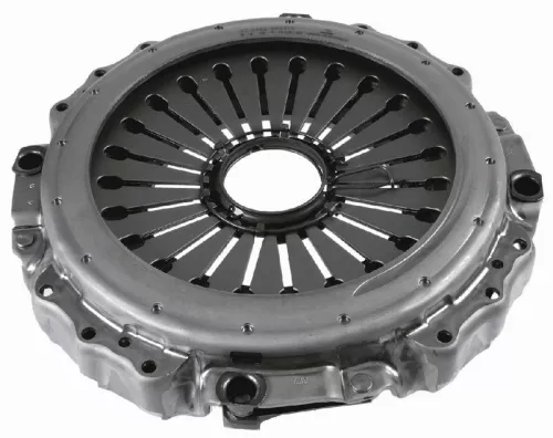 SACHS Clutch Pressure Plate (3482 000 777)
