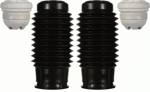 SACHS Dust Cover Kit, shock absorber (900 412)
