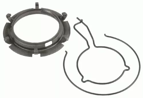 SACHS Clutch Release Bearing (3496 006 000)