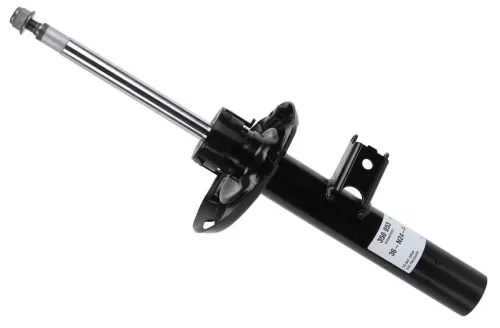 SACHS Shock Absorber (350 053)