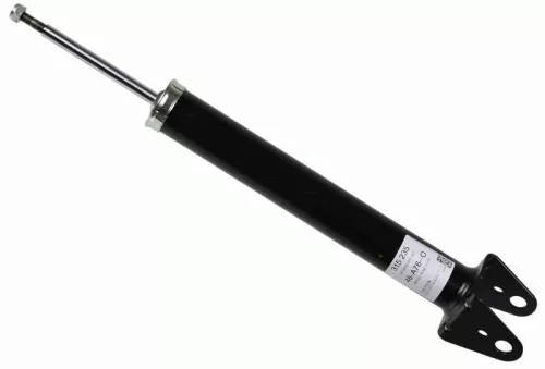 SACHS Shock Absorber (315 235)