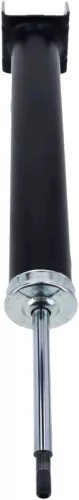 SACHS Shock Absorber (315 235)