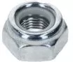 SACHS Shock Absorber (315 235)