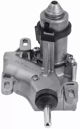 SACHS Slave Cylinder, clutch (3981 000 070)