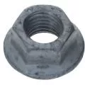 SACHS Shock Absorber (315 315)
