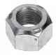 SACHS Shock Absorber (553 669)