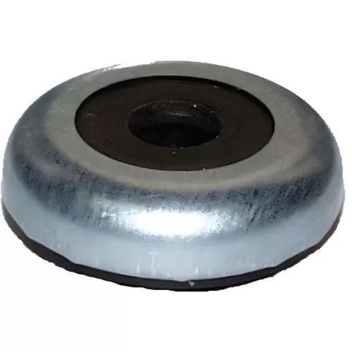 SKF Rolling Bearing, suspension strut support mount (VKD35030)