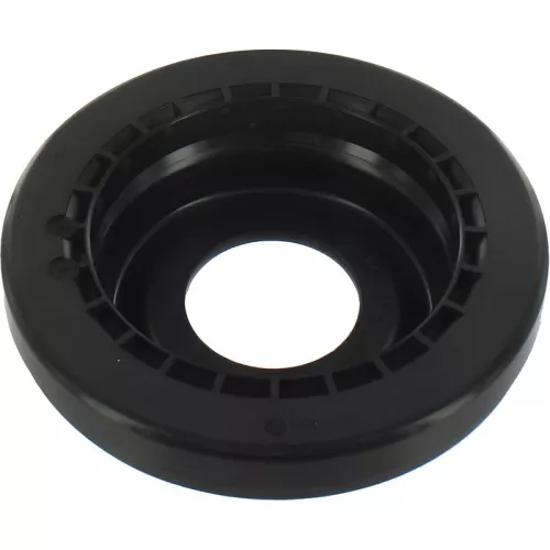 SKF Rolling Bearing, suspension strut support mount (VKD35033)