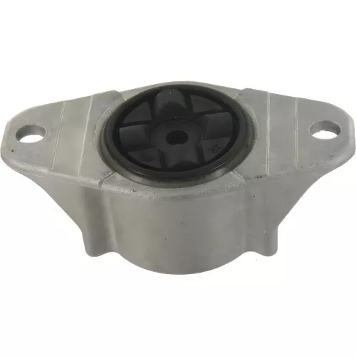 SKF Suspension Strut Support Mount (VKDA40415)