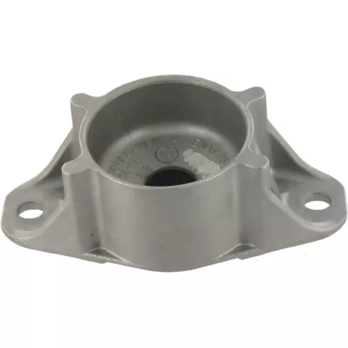 SKF Suspension Strut Support Mount (VKDA40415)