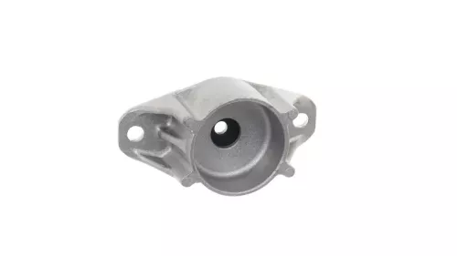 SKF Suspension Strut Support Mount (VKDA40415)