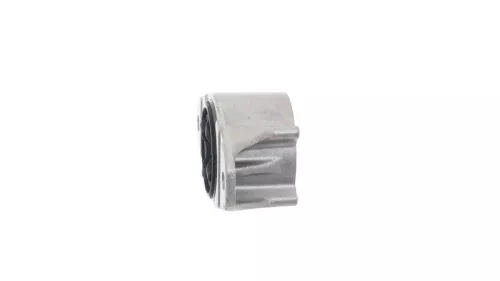 SKF Suspension Strut Support Mount (VKDA40415)
