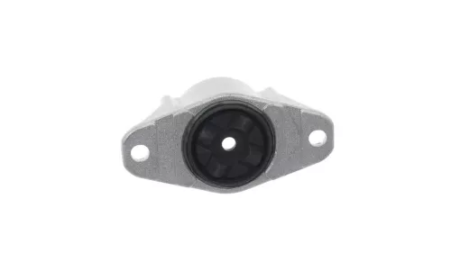 SKF Suspension Strut Support Mount (VKDA40415)