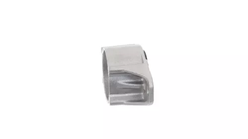 SKF Suspension Strut Support Mount (VKDA40415)