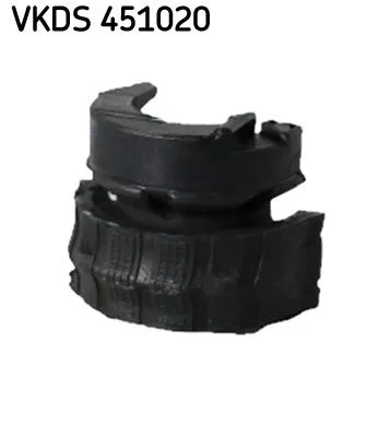Bushing, stabiliser bar