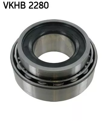 SKF Wheel Bearing (VKHB 2280)