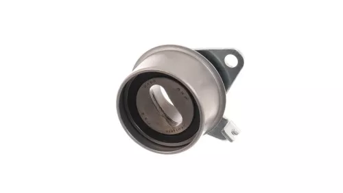 SKF Tensioner Pulley, timing belt (VKM75625)