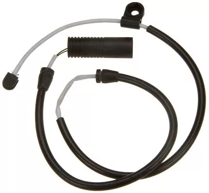 TRW Warning Contact, brake pad wear (GIC177)