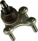 TRW Ball Joint (JBJ794)