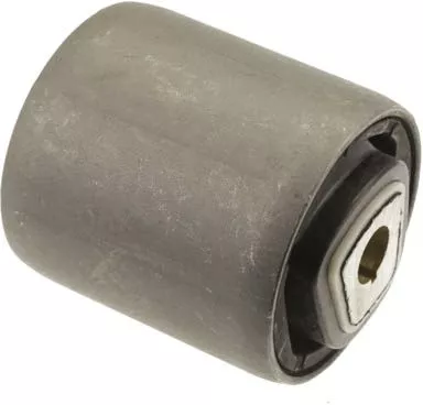 TRW Mounting, control/trailing arm (JBU1369)