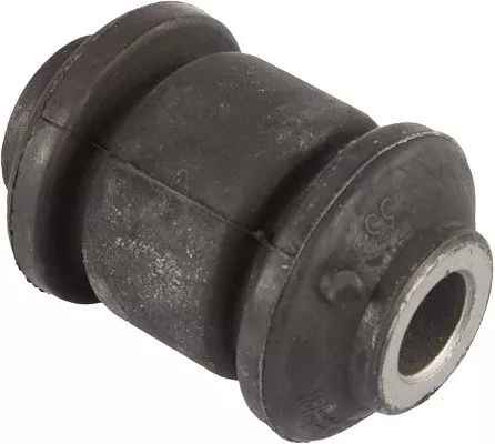 TRW Mounting, control/trailing arm (JBU161)