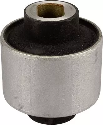 TRW Mounting, control/trailing arm (JBU659)