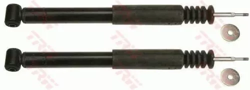 TRW Shock Absorber (JGT404T)