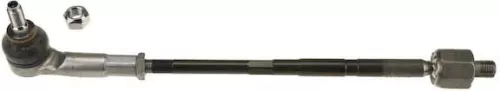 TRW Tie Rod (JRA581)
