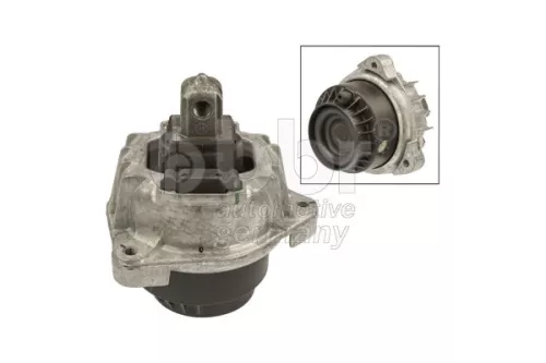 BBR Automotive Mounting, engine (001-10-22202)