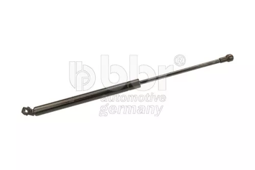 BBR Automotive Gas Spring, boot/cargo area (001-10-25426)