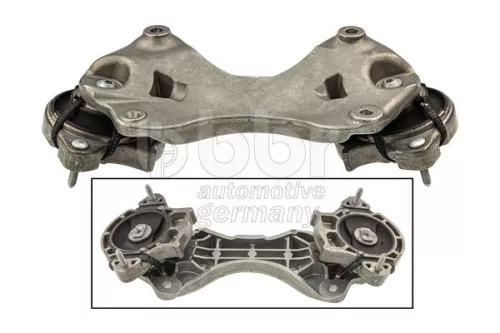 BBR Automotive Mounting, engine (001-10-30202)