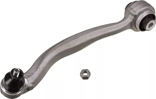 TRW Control/Trailing Arm, wheel suspension (JTC1452)