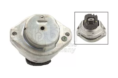 BBR Automotive Mounting, engine (001-10-27245)