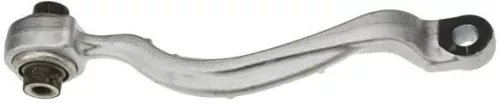 TRW Control/Trailing Arm, wheel suspension (JTC2200)