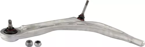 TRW Control/Trailing Arm, wheel suspension (JTC961)
