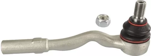 TRW Tie Rod End (JTE1004)