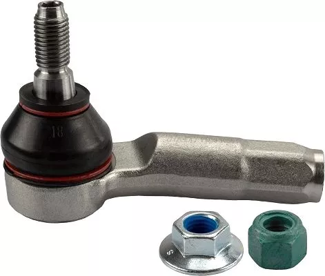 TRW Tie Rod End (JTE1055)