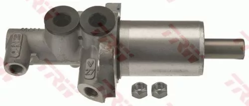 TRW Brake Master Cylinder (PMH587)