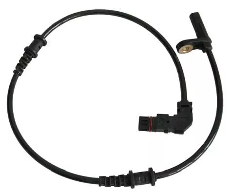 TEXTAR Sensor, wheel speed (45010600)