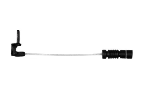 TEXTAR Warning Contact, brake pad wear (98030000)