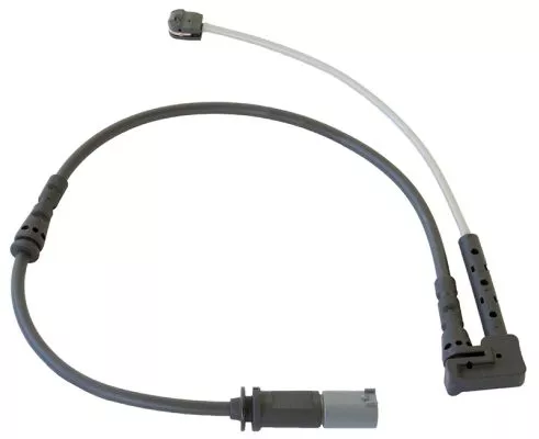TEXTAR Warning Contact, brake pad wear (98052000)